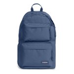 Eastpak Mochila Padded Double 24L Powder Pilot Perfil