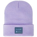 Dakine Berretto sci Cutter Beanie Lavender Presentazione