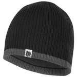 Lafuma Bonnet Derry Beanie M Black - Noir 