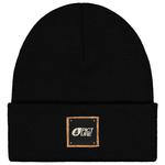 Picture Berretto sci Uncle Beanie Black Presentazione