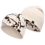 Odlo Essential Reversible Hat Gardenia 