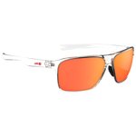 AZR Sunglasses Light Crystal Vernie Multicouche Rouge Overview
