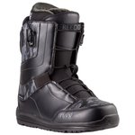 Northwave Boots Freedom SLS Black Camo Présentation