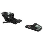 Look Binding ski Xpress W 10 Gw B83 Black Olive Voorstelling