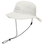 Oakley Bob Tech Bucket Mist 