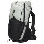 Mammut Sac à dos Ducan 26 Silver Sage Black Présentation