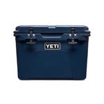 Yeti Tundra 35 Navy 