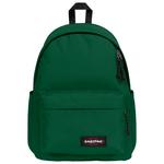 Eastpak Sac à dos Day Office 27L Bristle Green Présentation