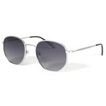 Binocle Eyewear Sunglasses Nevada 5 Acier Mat Gr Overview