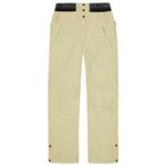 Picture Pantalon Ski Treva Hemp Présentation