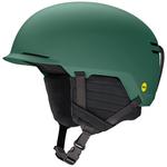 Smith Helmet Scout Jr Mips Matte Cactus Overview