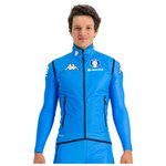 Sportful Sleeveless jacket Overview