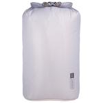 Cocoon Waterdichte zak Drybag Hyperlight 21L Coral Grey Voorstelling