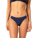 Rip Curl Culotte Day Break Full Pant Navy Overview