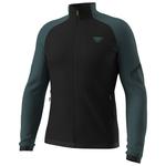 Dynafit Radical Polartec Cinder 