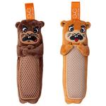 YY Vertical Boot Warmer Smellstopper Marmot Overview