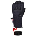 686 Gant Présentation
