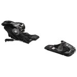 Look Binding ski Xpress W 10 Gw B83 Shiny Black Voorstelling