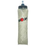 Baouw Kantine Flask Hydratation 500 ml Grise Voorstelling