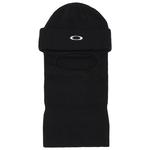 Oakley Passamontagna O-Shiesty Beanie Blackout Presentazione