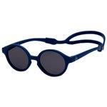 Izipizi Gafas #Sun Baby Denim Blue [New Ss19 ] Presentación