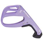 Mammut Climbing Ascender Smart 2.0 Calamint Overview