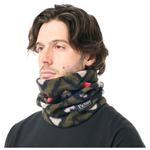 Picture Sub Neckwarmer Jasp Print 