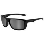 Cebe Zonnebrillen Waterguard Matt Black Grey Polarized Voorstelling