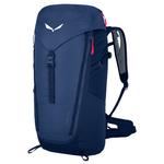Salewa Alp Mate 30 Women Blue Depth 