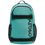 Oakley Mochila The Freshman Skate Backpack 20L Deep Amethyst Presentación