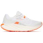 Merrell Trailrunning-Schuhe Promorph Wmn White Flare Präsentation