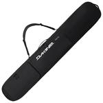 Dakine Tram Ski Bag Black 