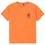 Picture Camiseta Picturide Mango Washed Presentación