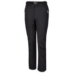 DARE2B Hiking pants Melodic II Trouser Black Overview