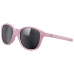 Julbo Gafas Théa Mat Rose Spectron 3 Presentación