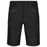 Ortovox Pelmo Short M Black Raven 