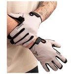 Animoz MTB Gloves Overview