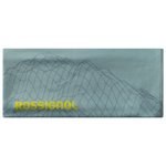 Rossignol Headband Sapa Hb Caribbean Overview