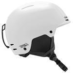 Cebe Helmet Alpen White Overview