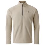 DARE2B Fleece Freethink Abbey Stone Overview