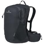 Ferrino Sac à dos Gecko 18 Black Présentation
