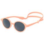 Izipizi Sonnenbrille Sun Baby #D Apricot Polarized Präsentation