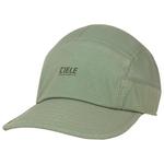 Ciele Gorra GoCap Sc Field CapitalRc Toad Presentación