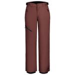 Icepeak Colman Chocolat 