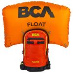 BCA Float 32 2.0 Orange 