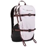 Burton Backpack Day Hiker 30L Moondust Purple Overview