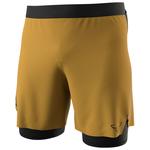 Dynafit Alpine Pro 2/1 M Tobacco 
