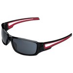 Cairn Sunglasses Starwood 103 Wood Black Grey