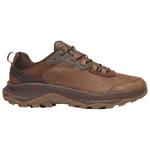 Merrell Speed Strike 2 Ltr Mole 