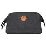 Cabaia Travel Kit 3L Le Havre 